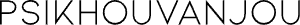 PSikhouvanjou