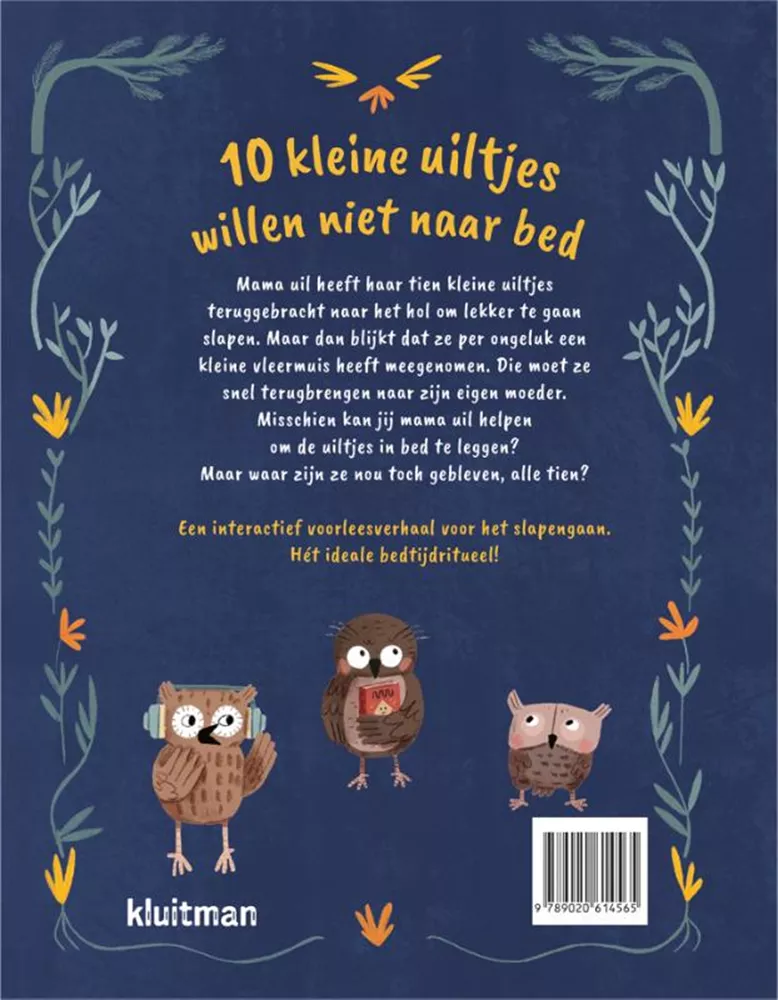 Productafbeelding 2