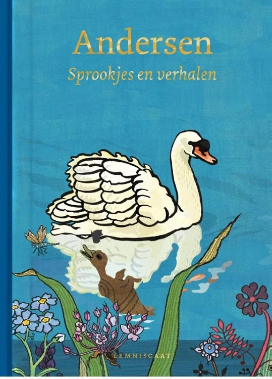 Productafbeelding 1