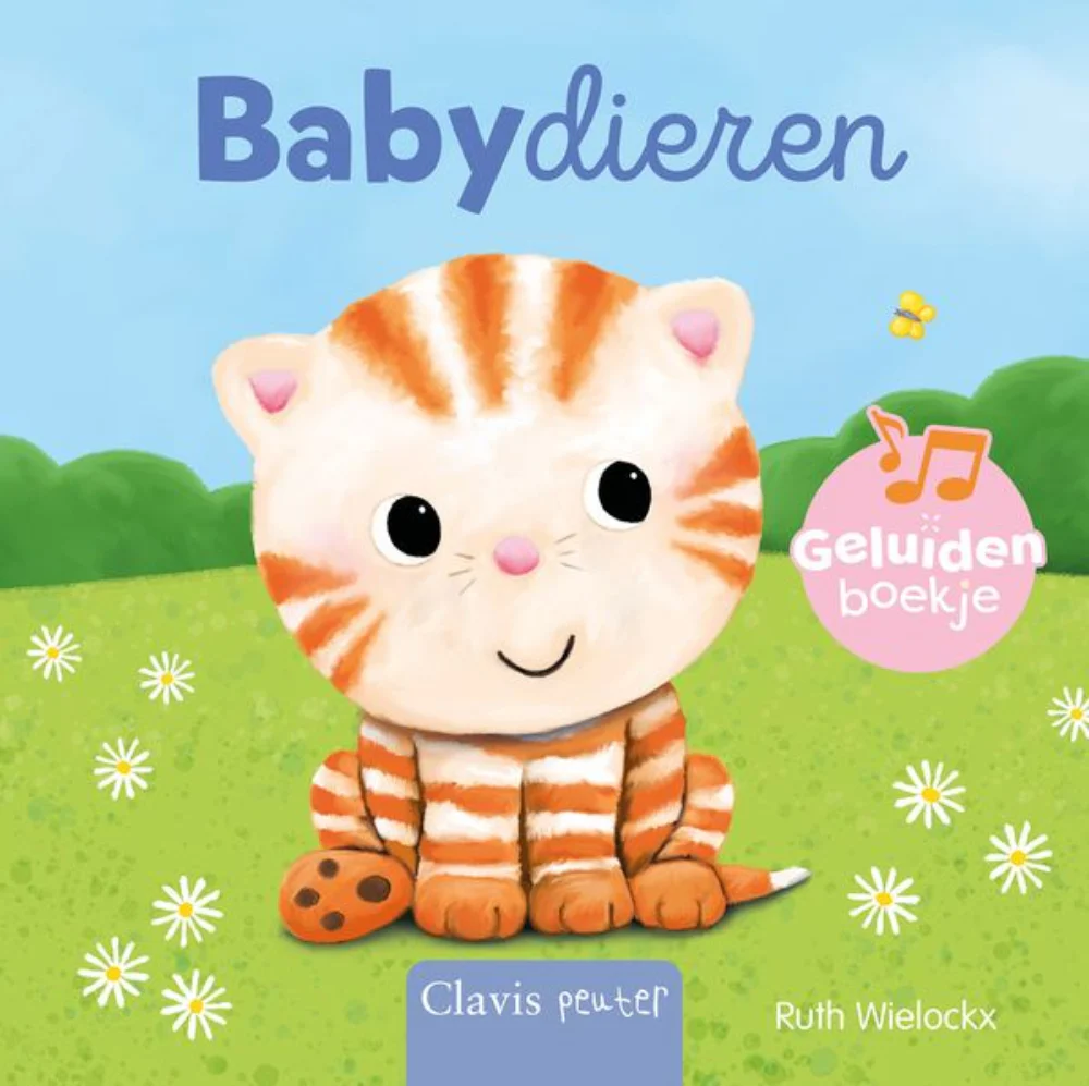 Productafbeelding 1