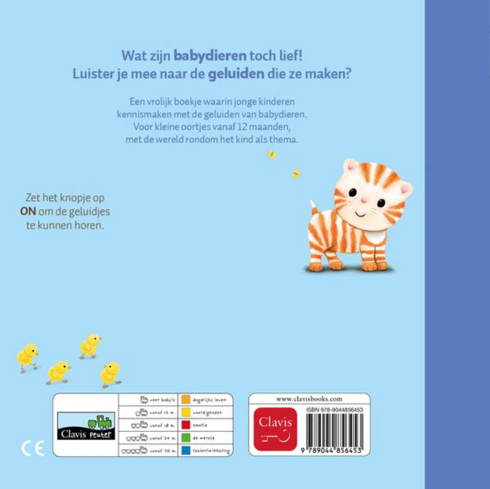 Productafbeelding 2