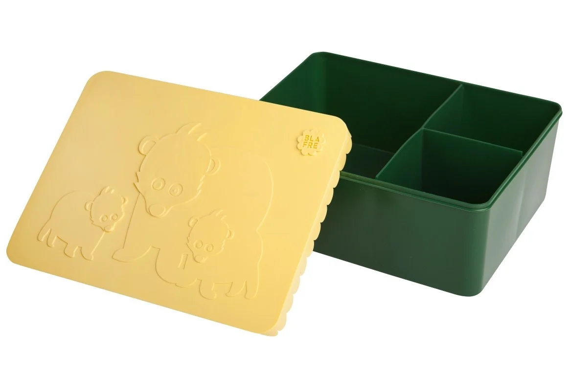 Miniatuur 2