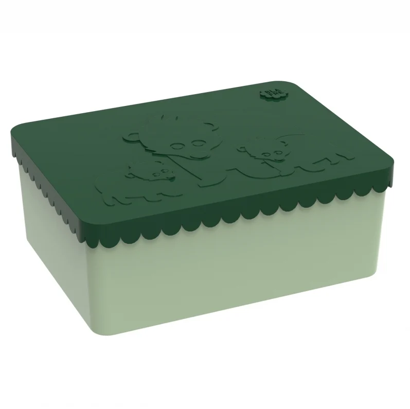 Miniatuur 1