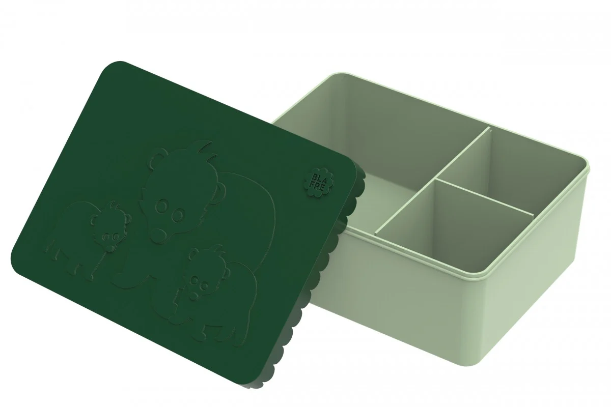 Miniatuur 2