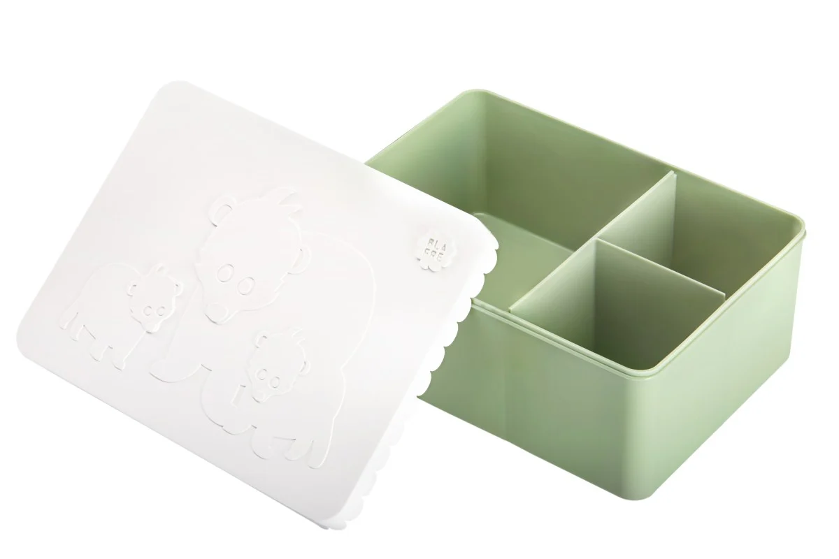 Miniatuur 2