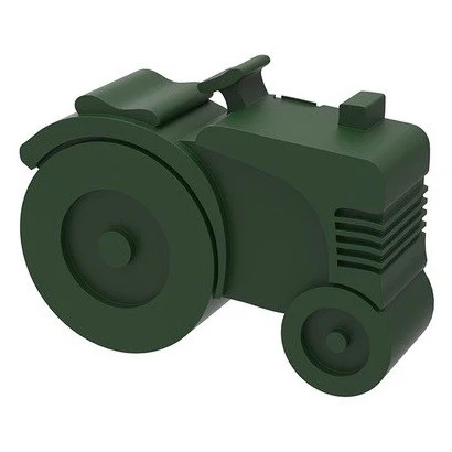Miniatuur 1