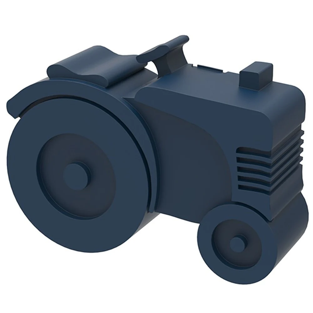 Miniatuur 1