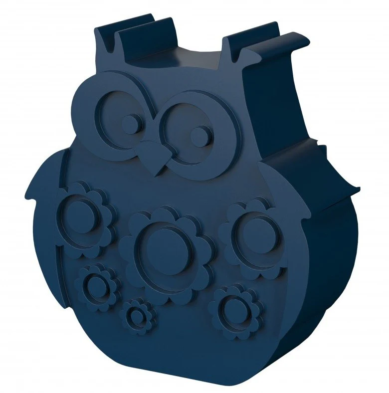 Miniatuur 1