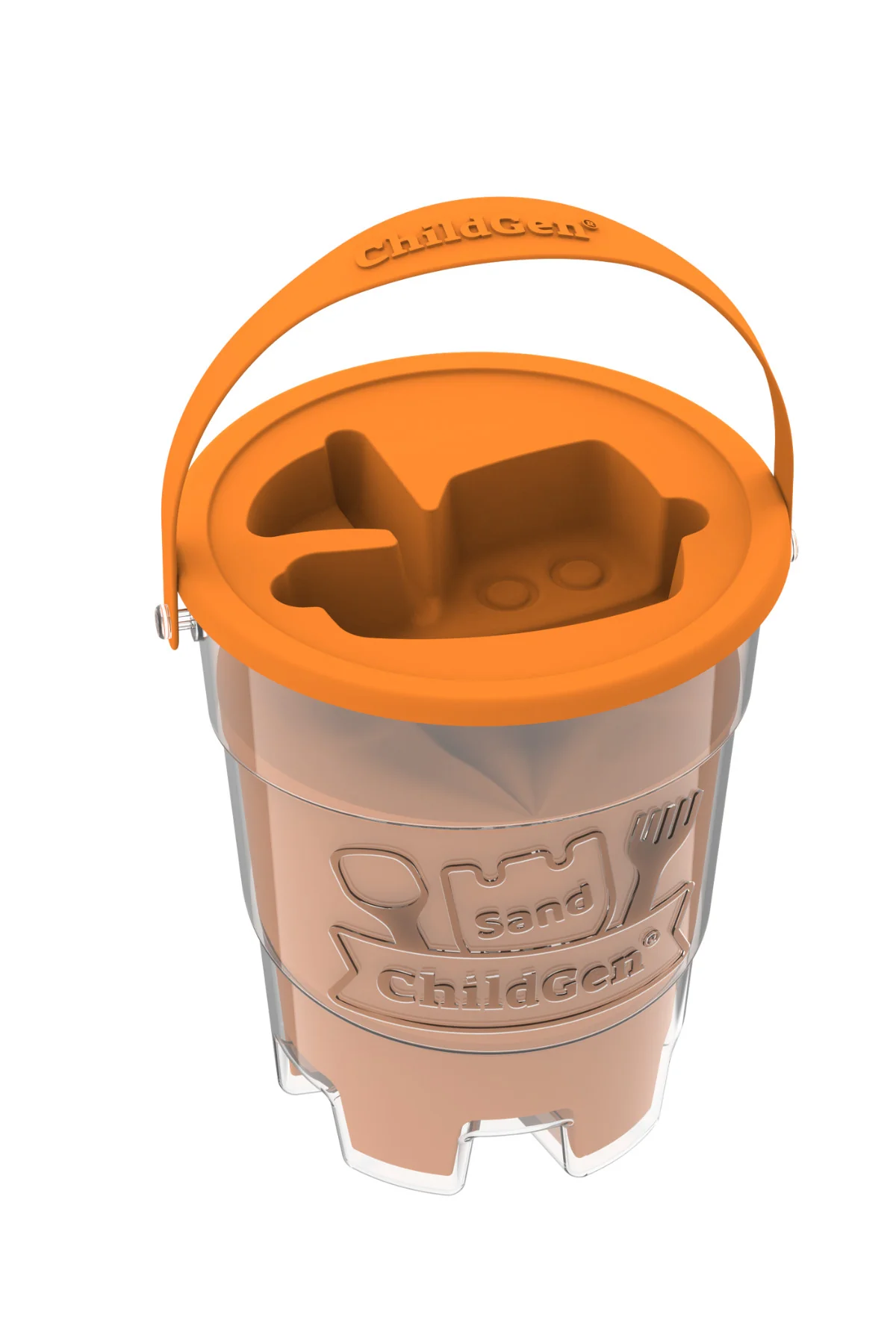 Productafbeelding 4