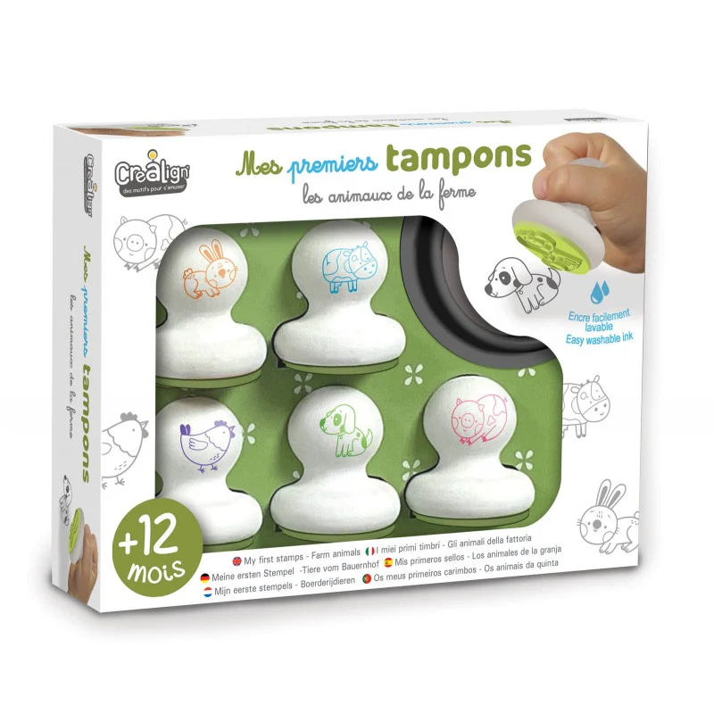 Miniatuur 1