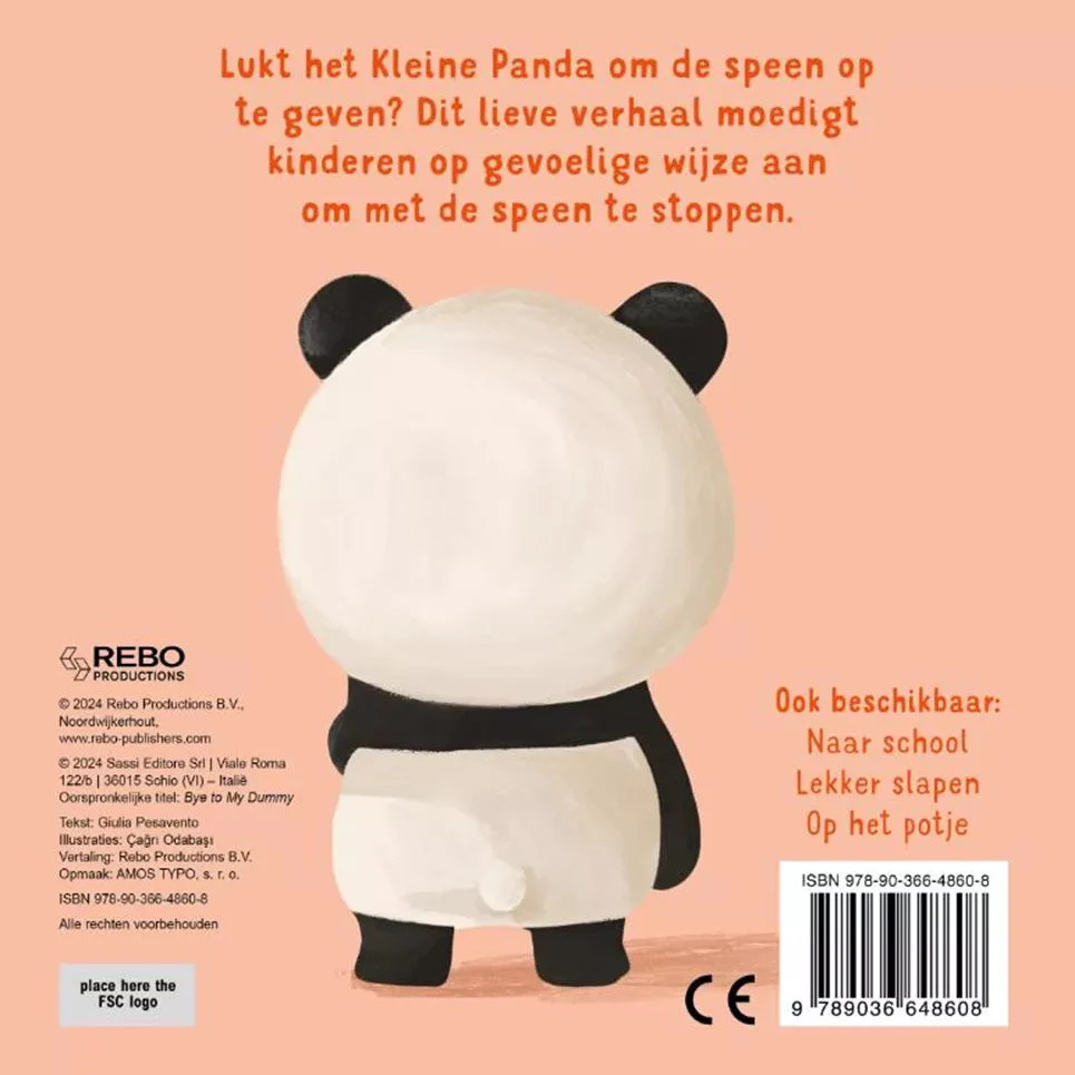 Productafbeelding 2