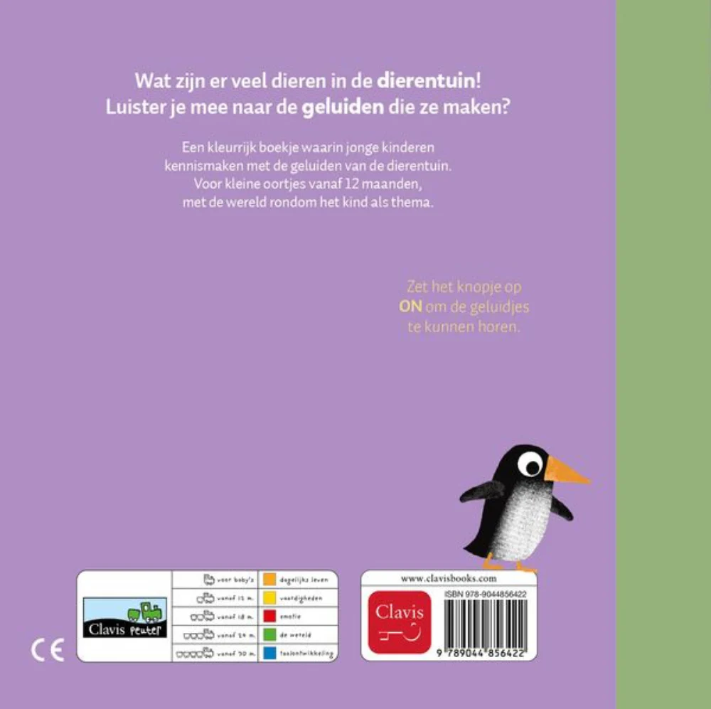 Productafbeelding 2