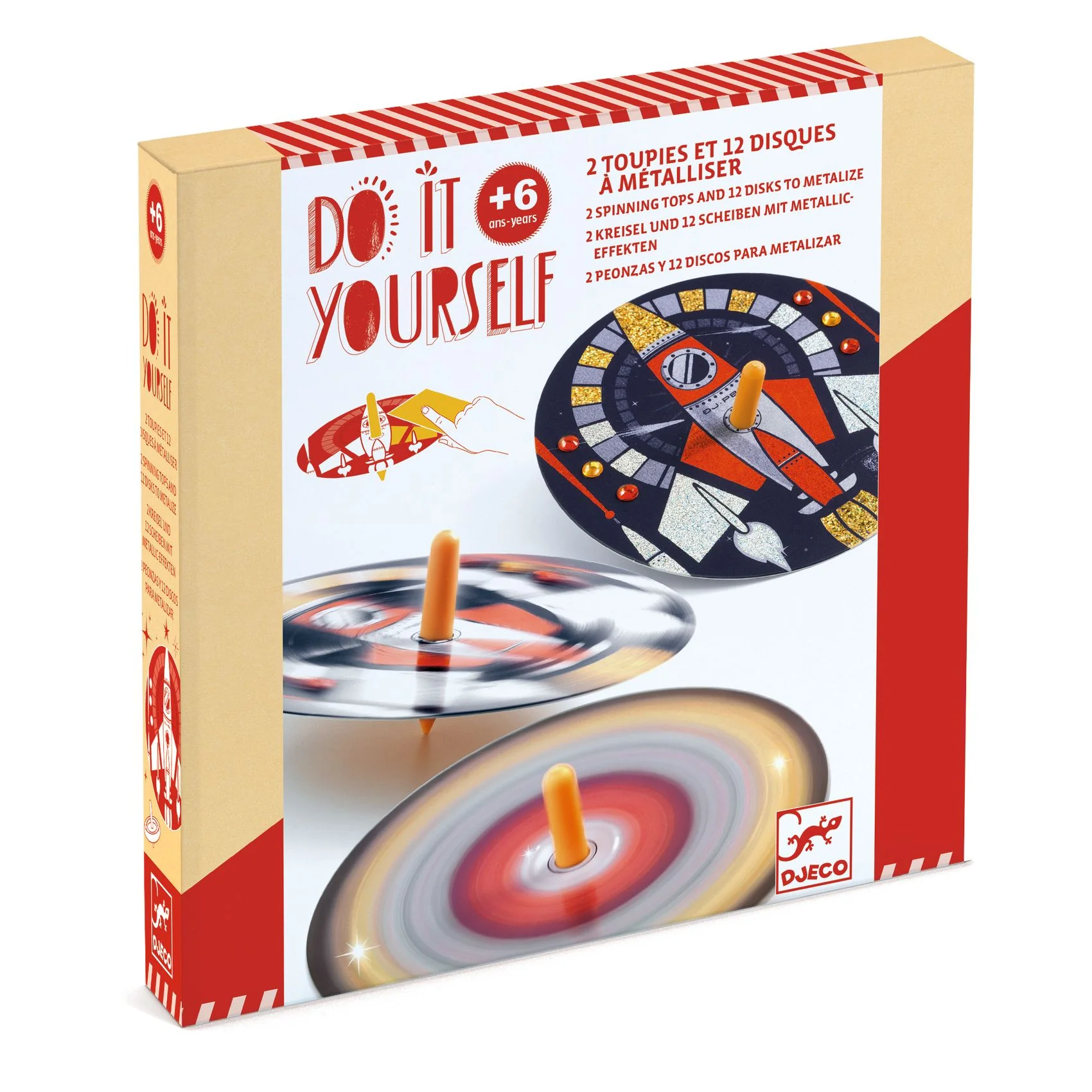 De nieuwste collectie van alle merken
