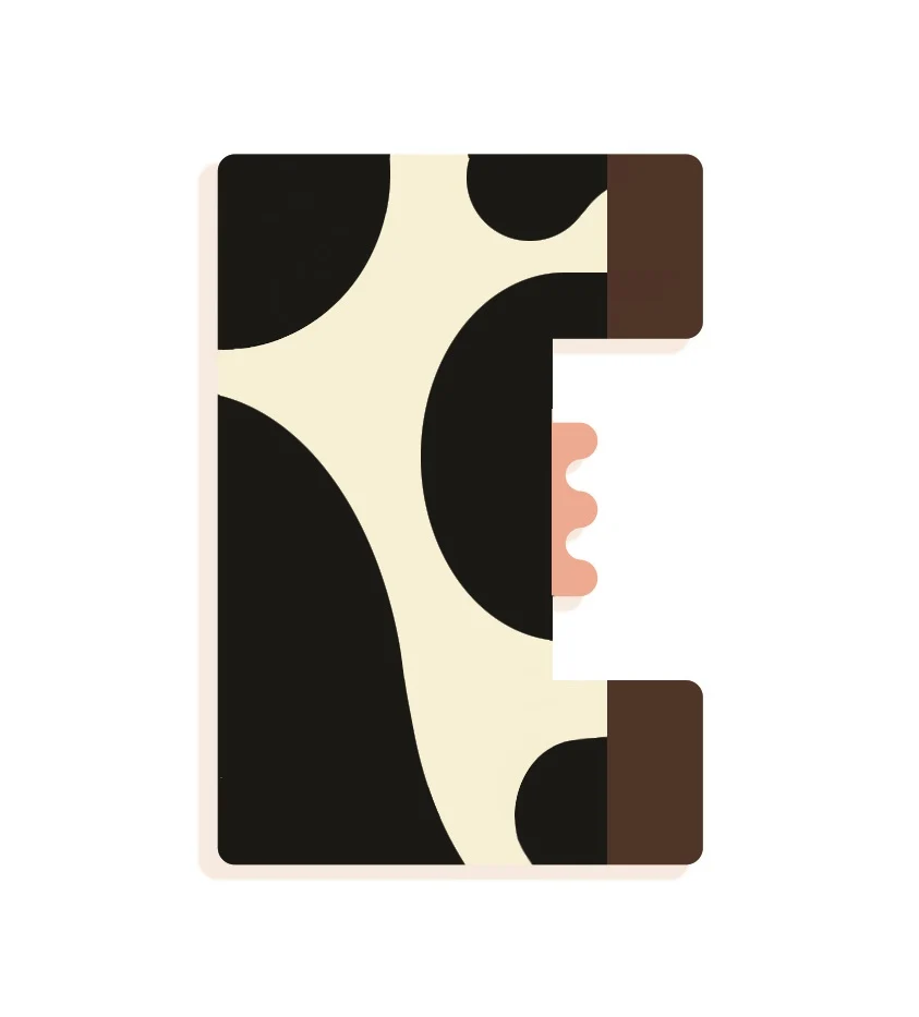 Productafbeelding 1