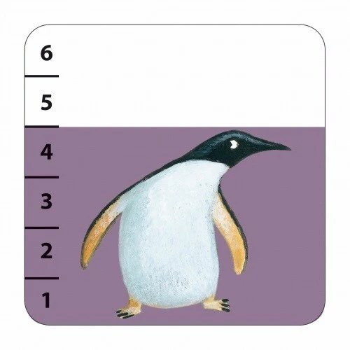 Productafbeelding 4