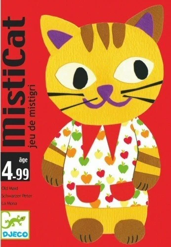Miniatuur 1