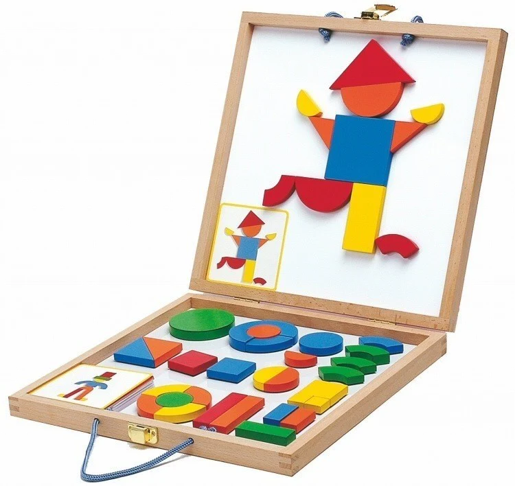 Miniatuur 1