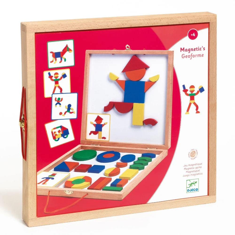 Miniatuur 2