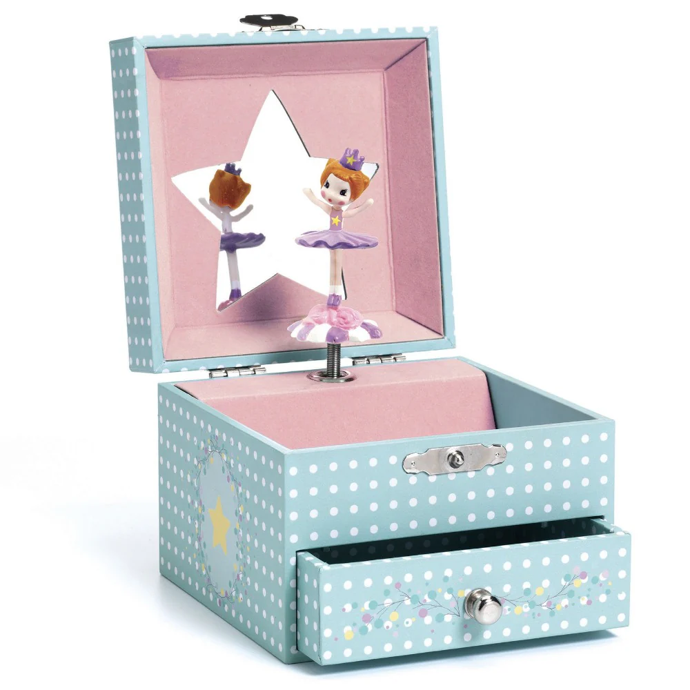 Miniatuur 1