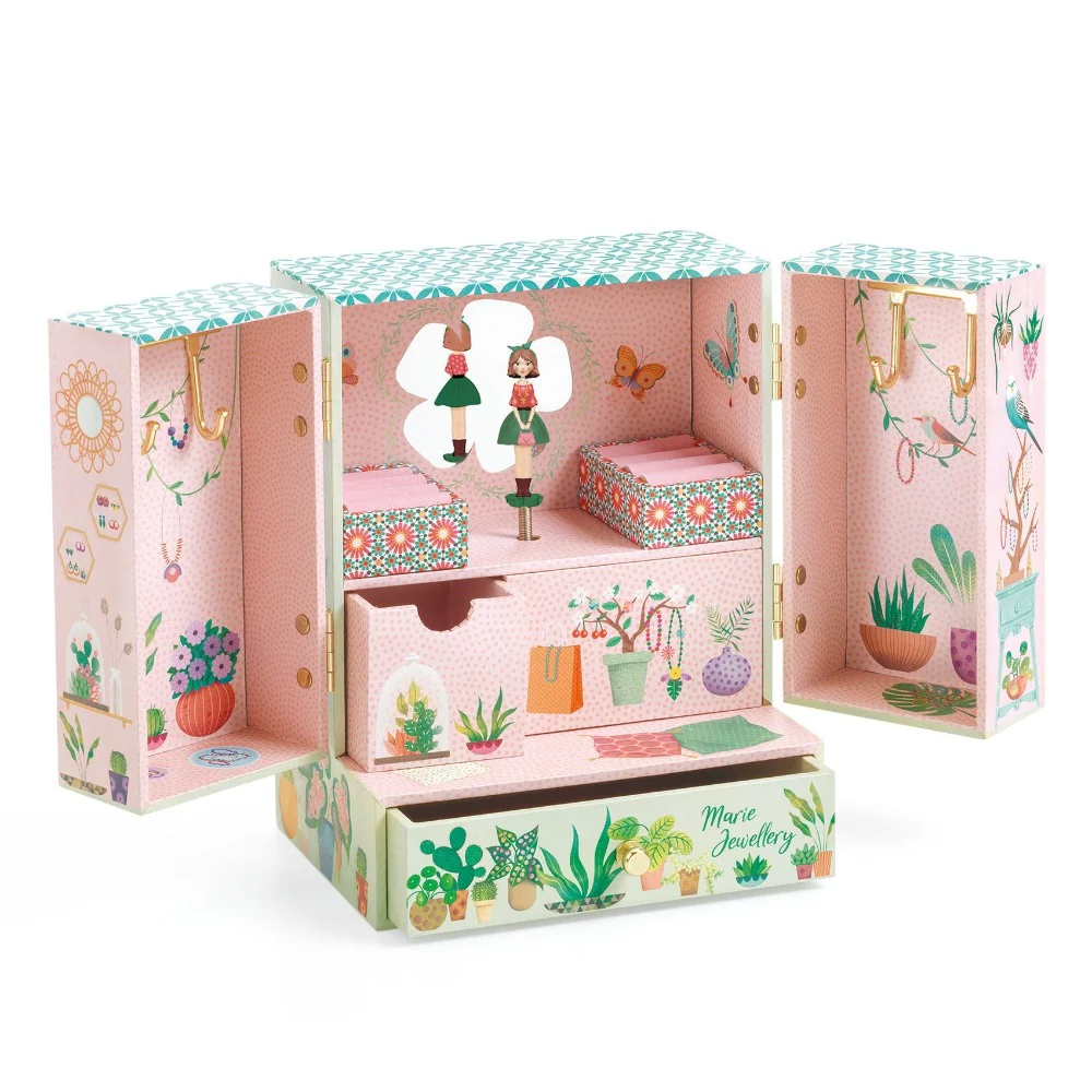 Miniatuur 1