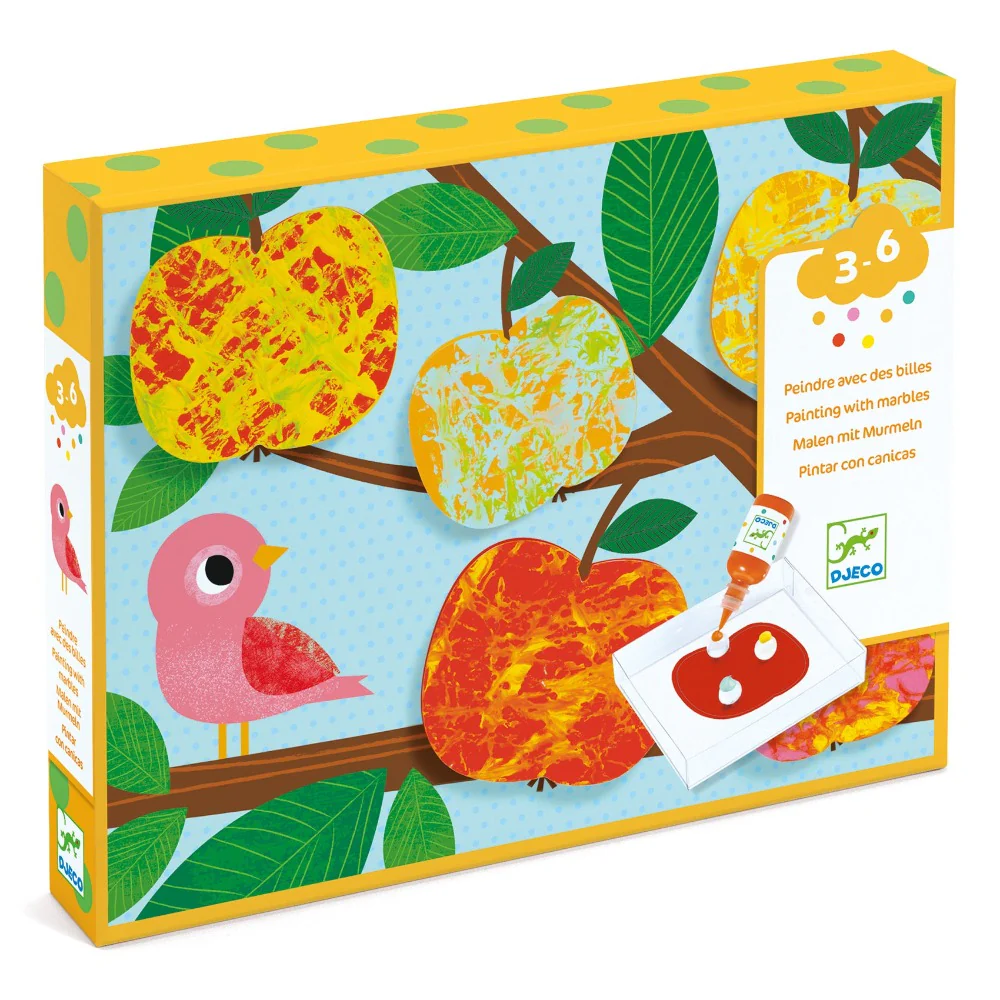 Miniatuur 1