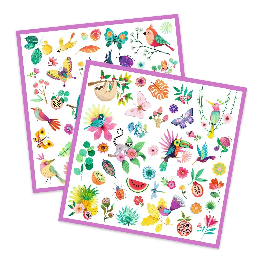 Miniatuur 2
