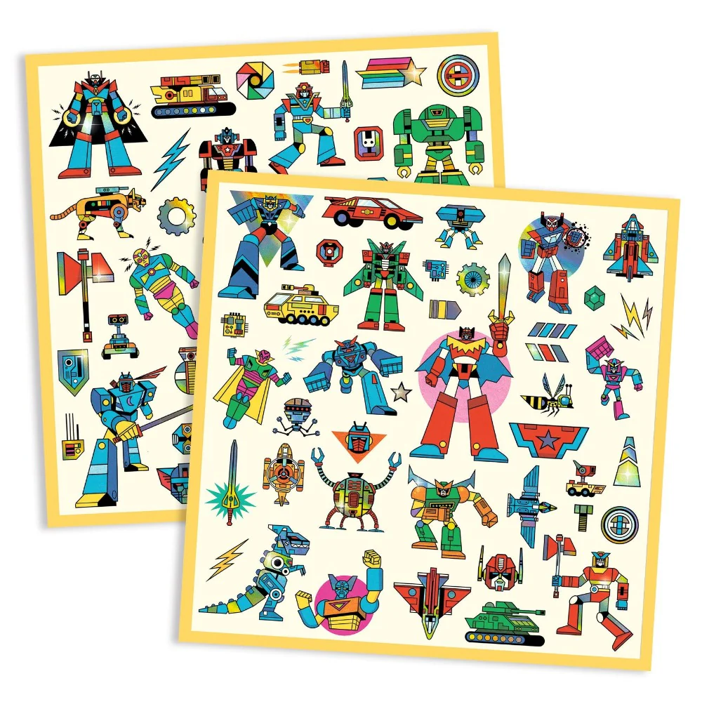 Miniatuur 2