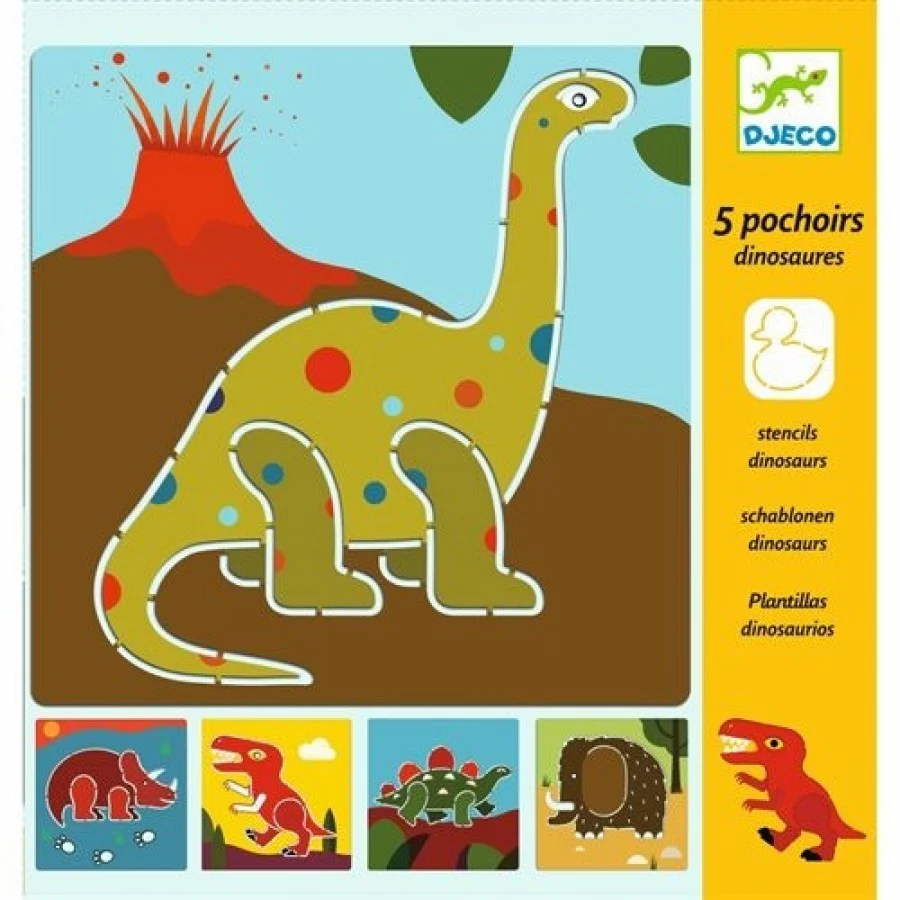 Miniatuur 1