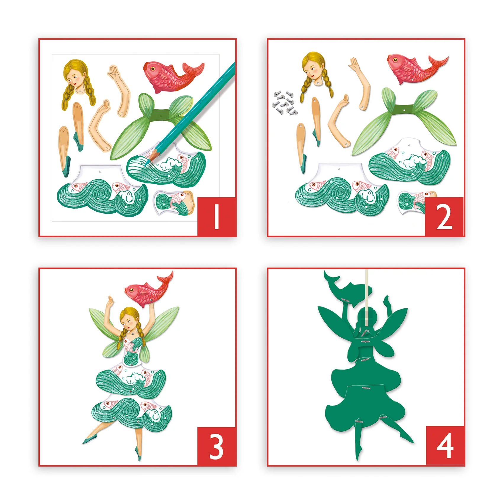Miniatuur 2