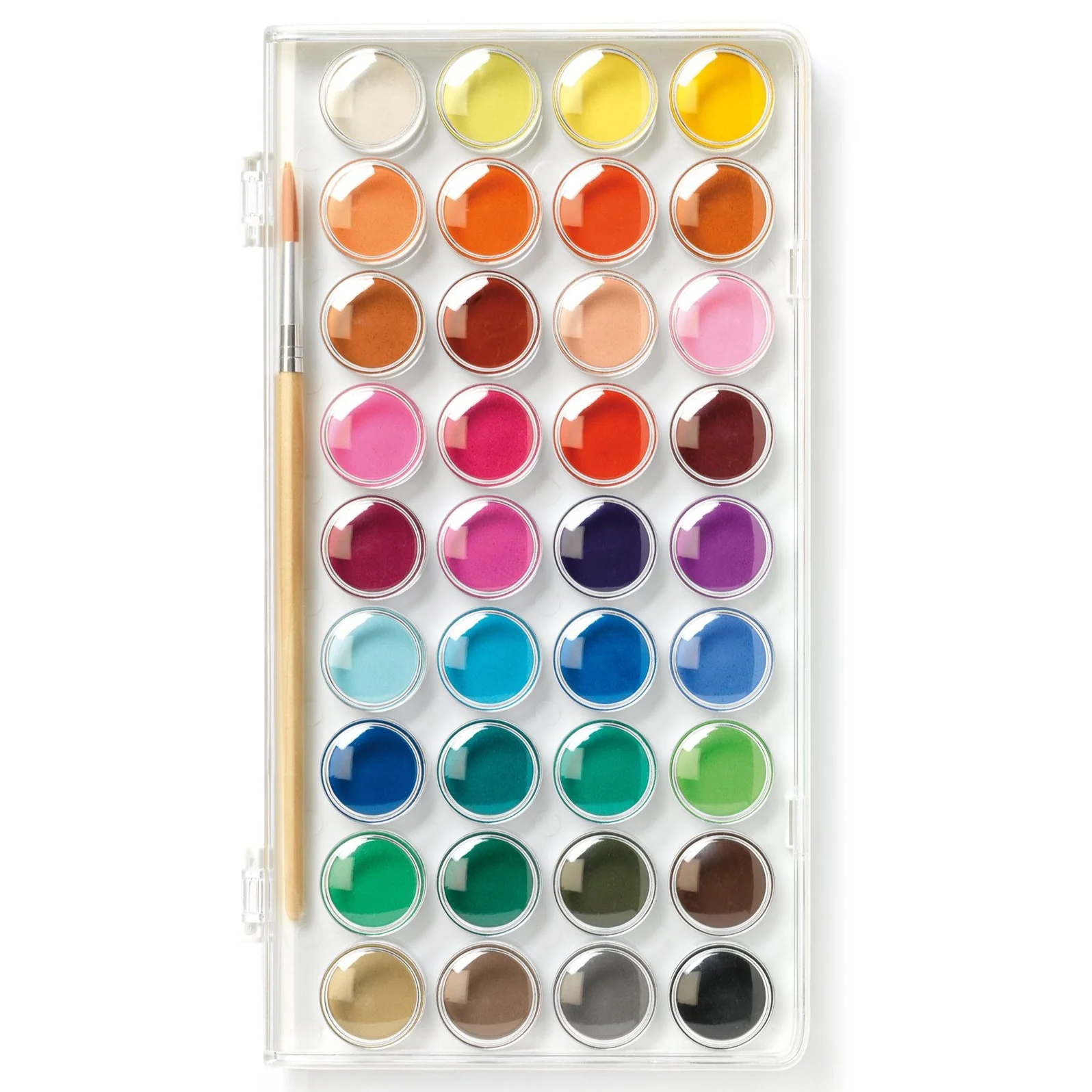 Miniatuur 2