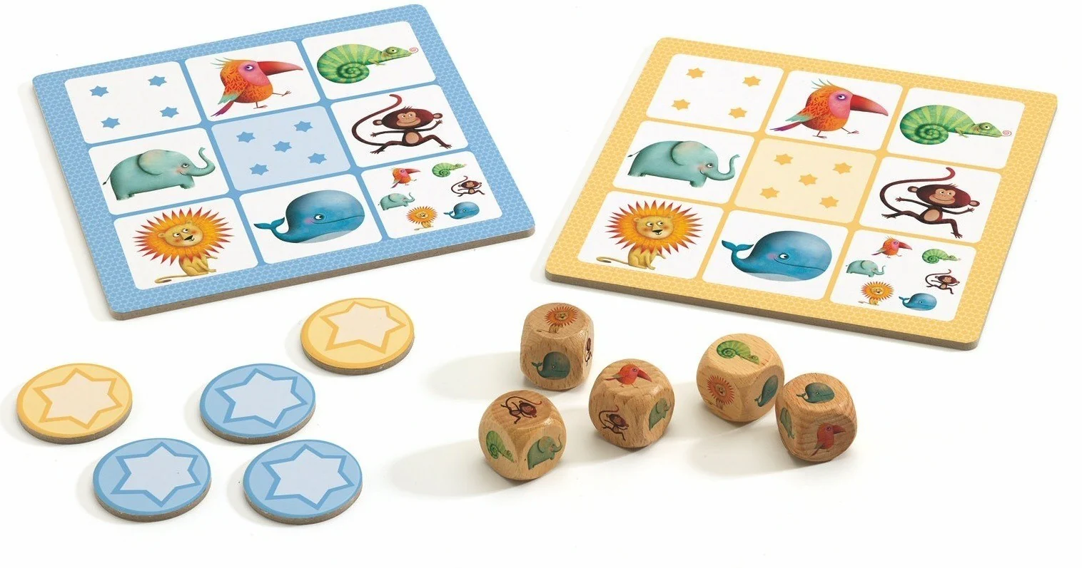 Miniatuur 2