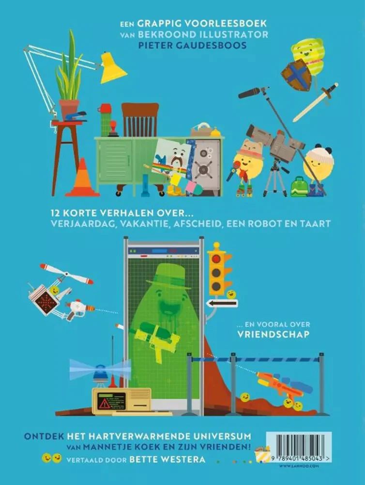 Productafbeelding 2