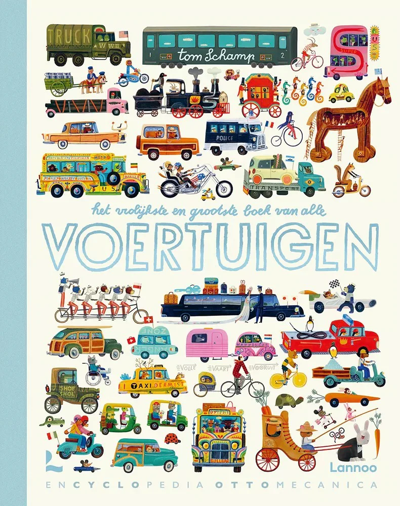 Productafbeelding 1