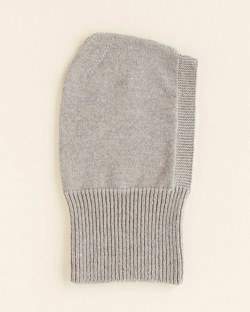 Productafbeelding 2
