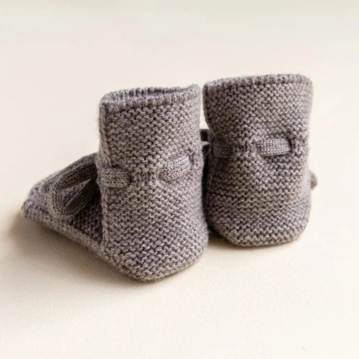 Miniatuur 2