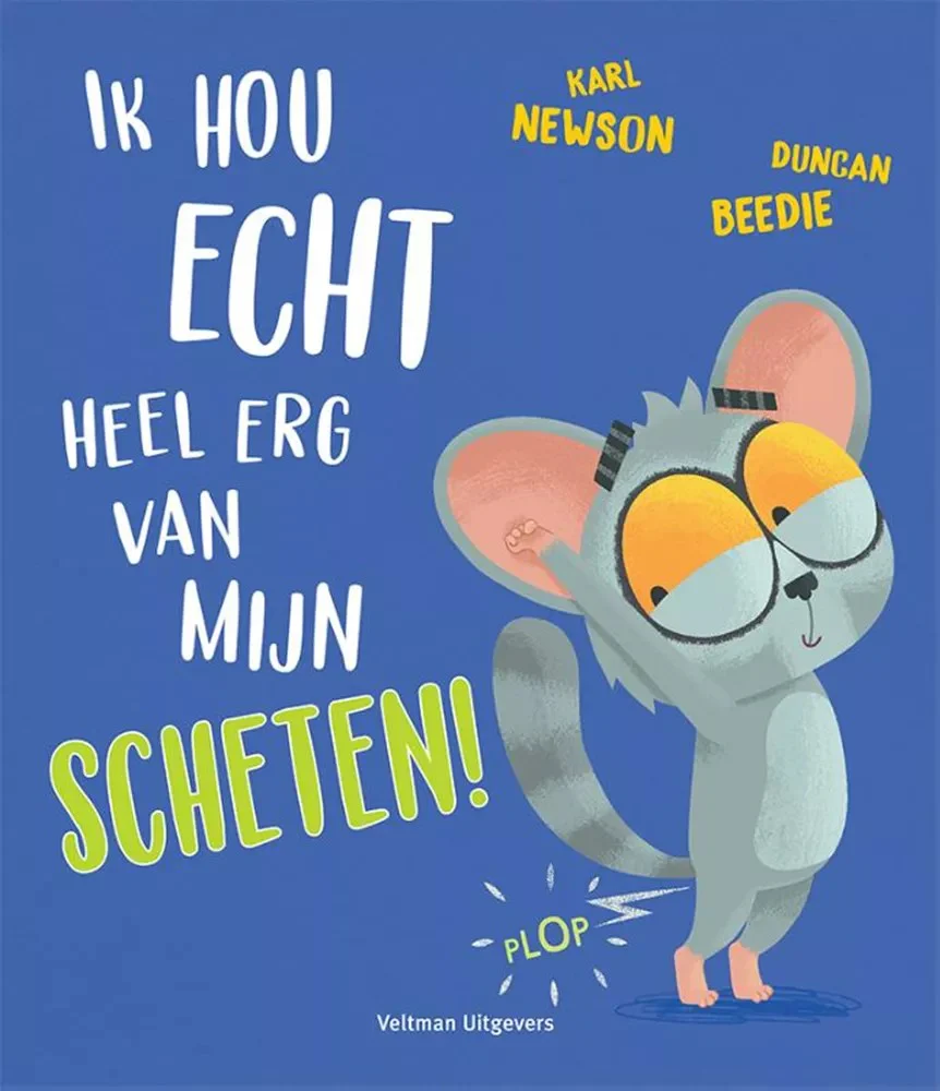 Productafbeelding 1