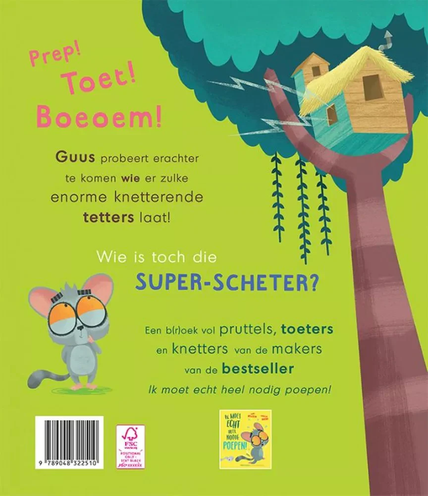 Productafbeelding 2