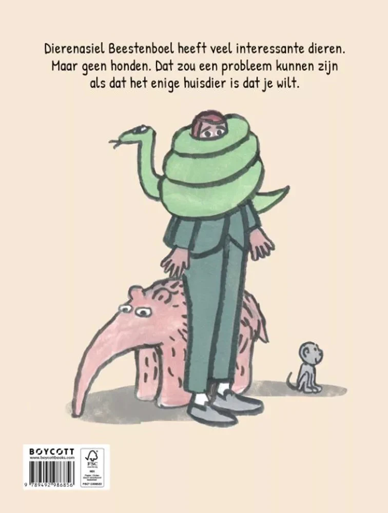 Productafbeelding 2