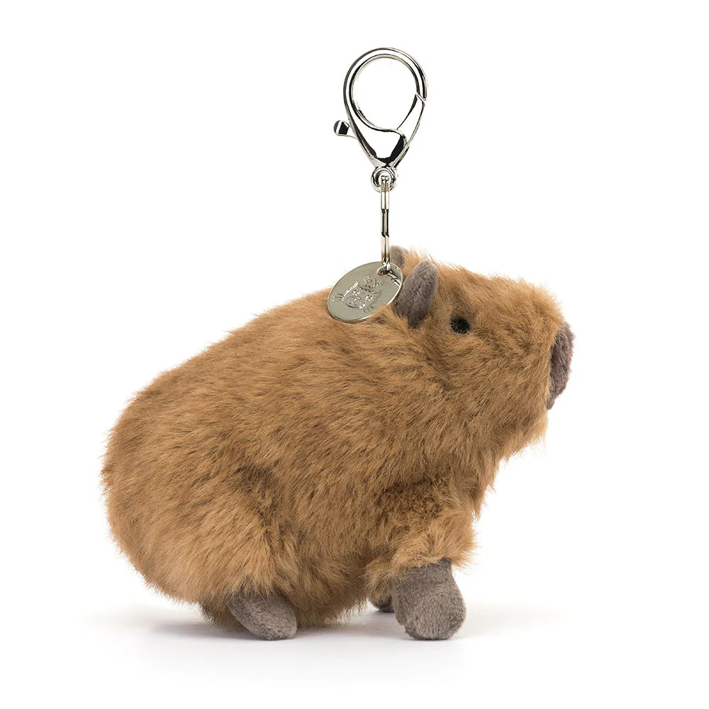 Miniatuur 2