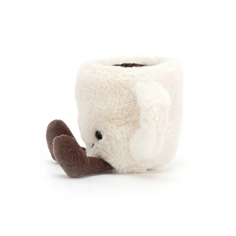 Miniatuur 2