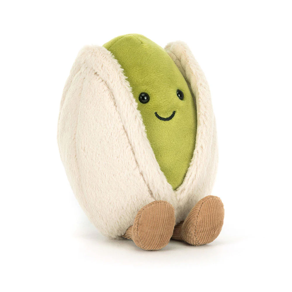 Miniatuur 1