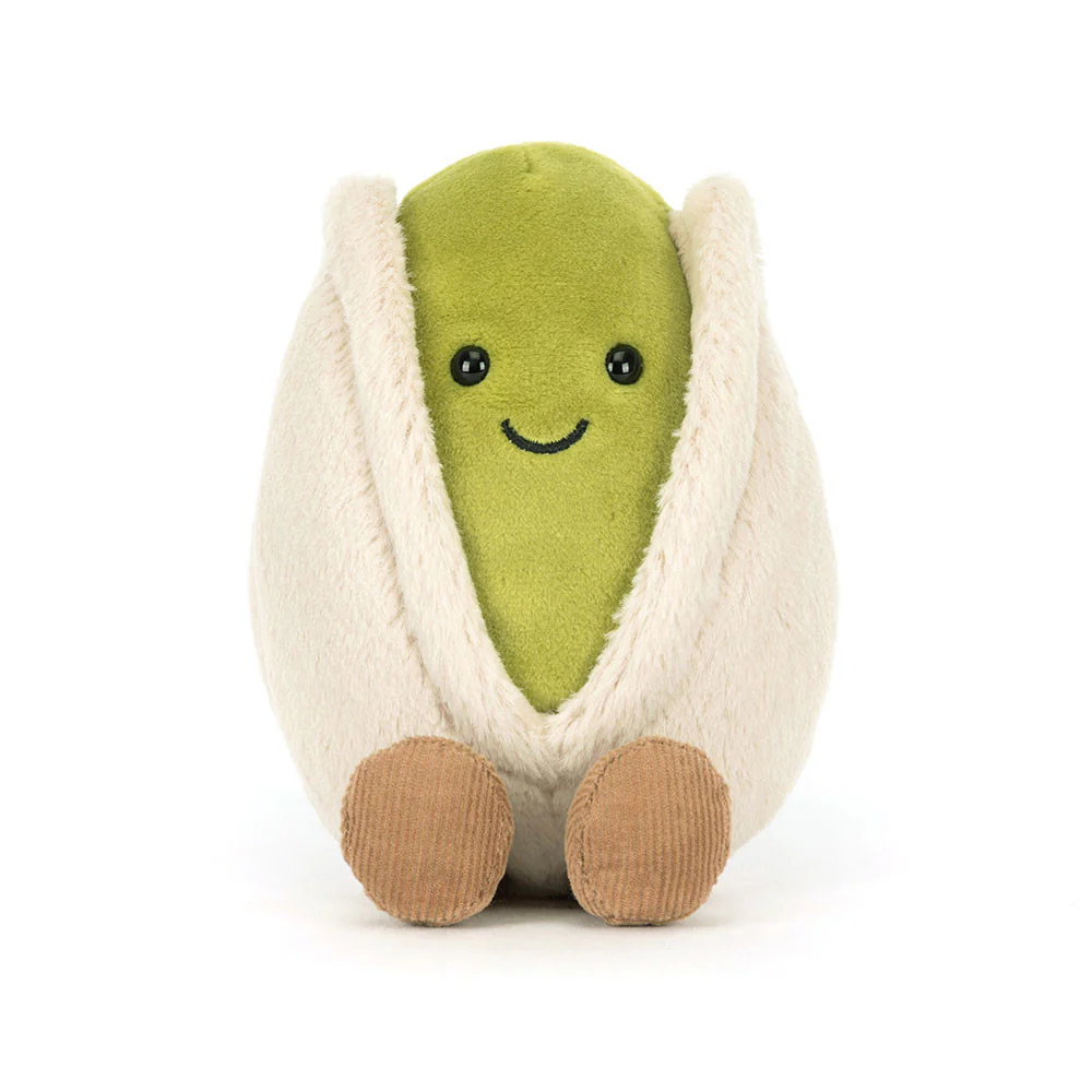 Miniatuur 2