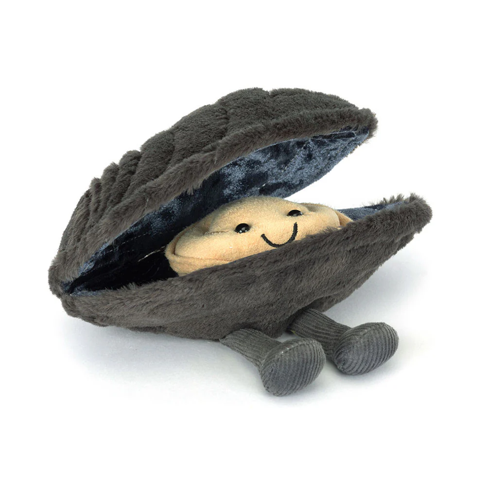 Miniatuur 1