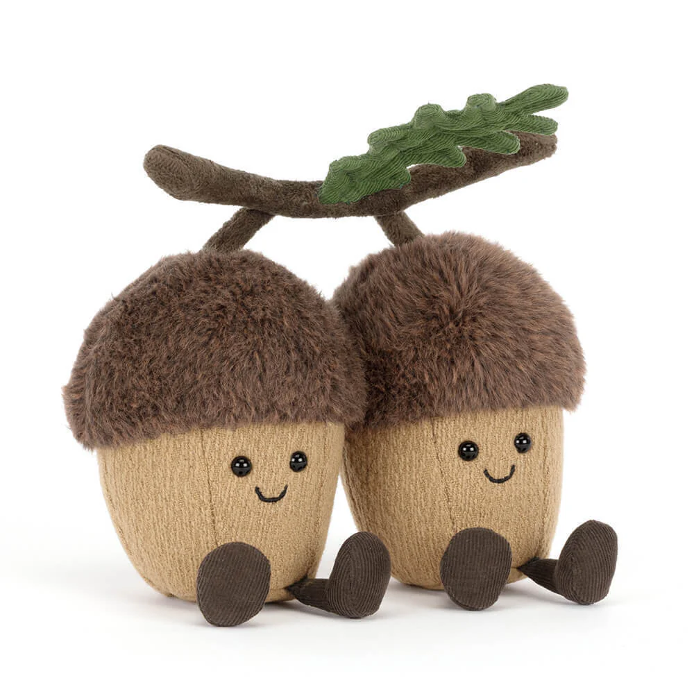 Miniatuur 1