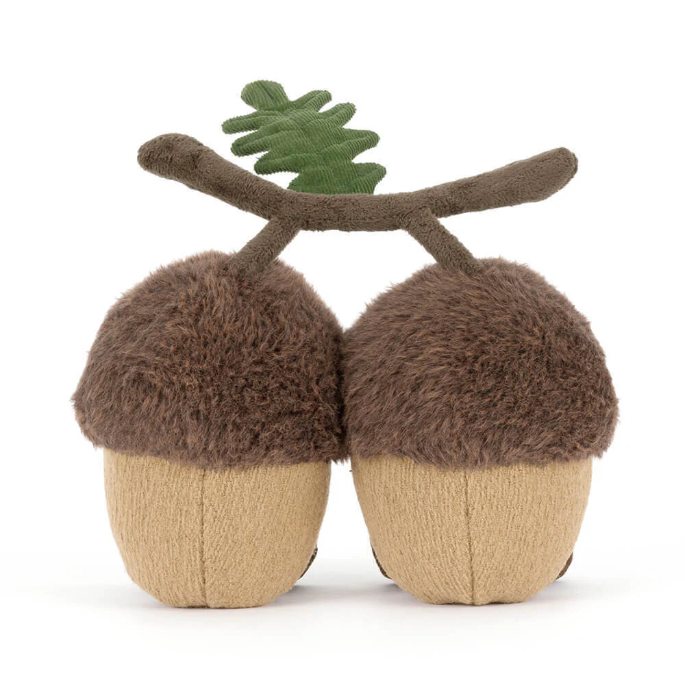 Miniatuur 2