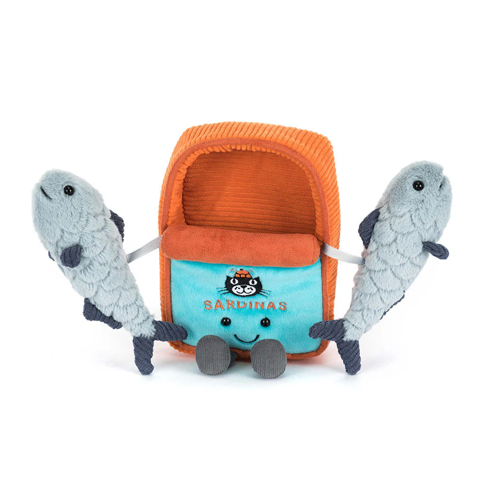 Miniatuur 2