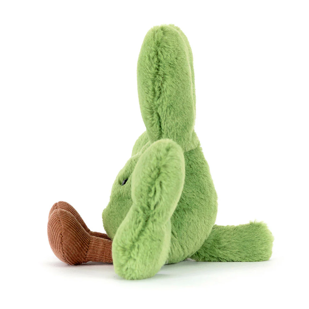 Miniatuur 2
