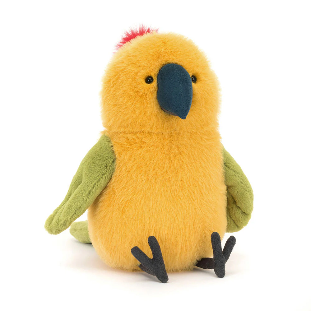 Miniatuur 1