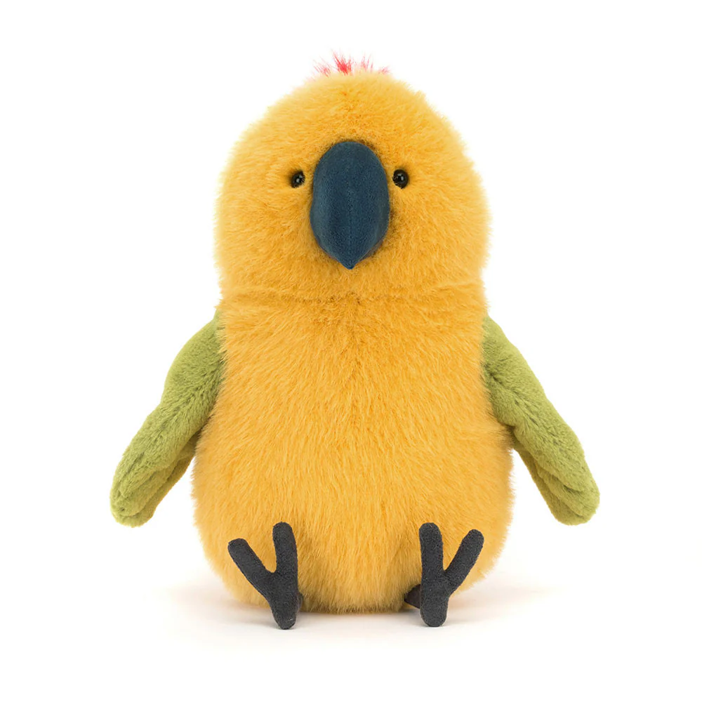 Miniatuur 2