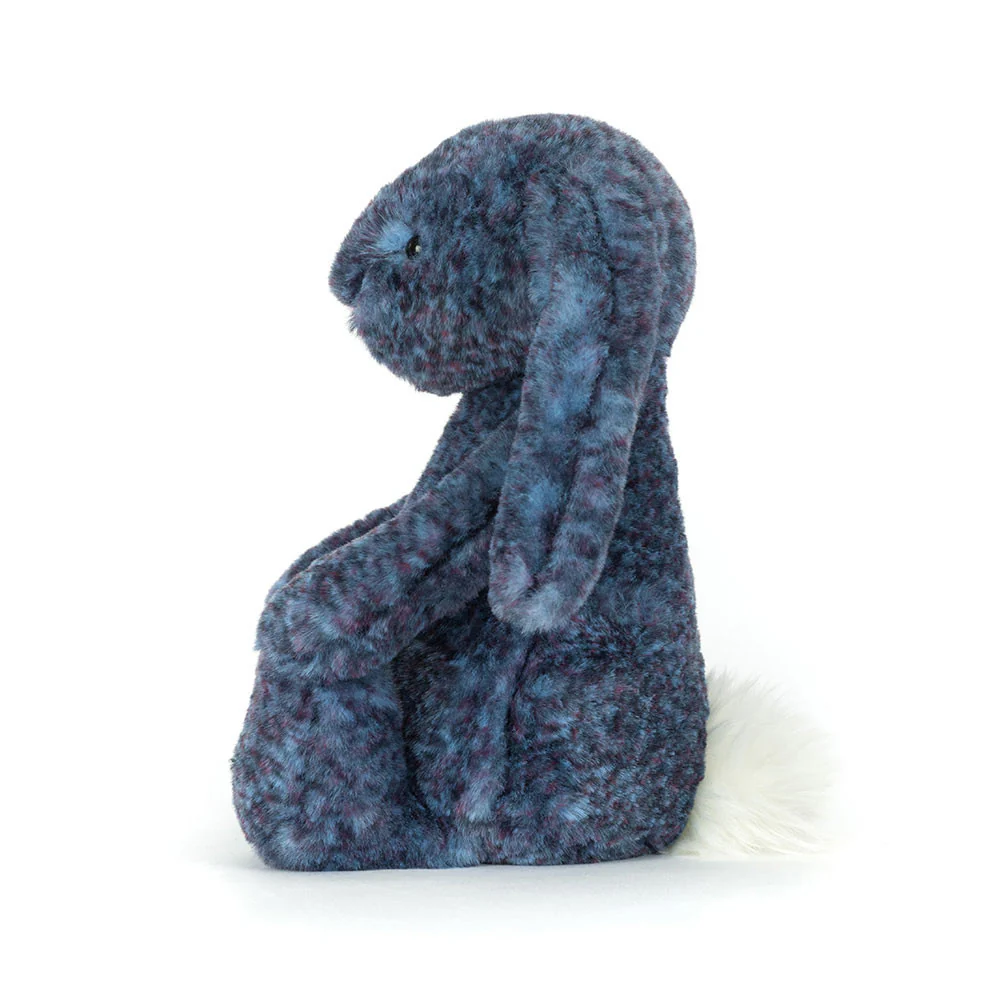 Miniatuur 2